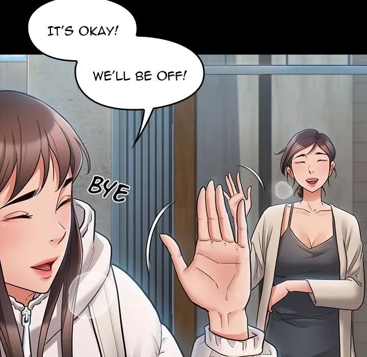 Fruitless Chapter 40 page 13 - 