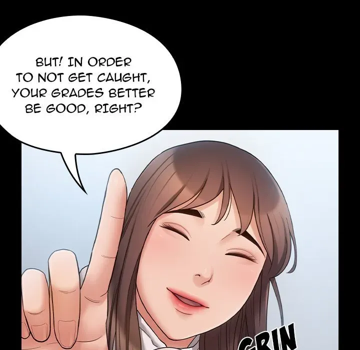 Fruitless Chapter 40 page 123 - 