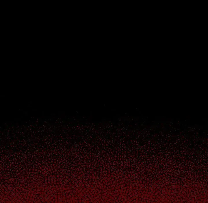 Fruitless Chapter 40 page 128 - 