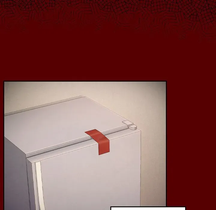 Fruitless Chapter 40 page 129 - 