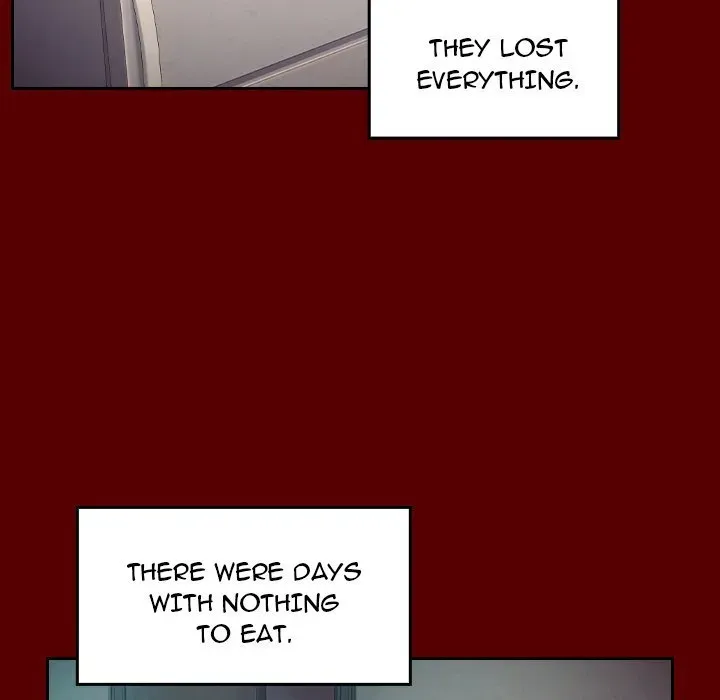 Fruitless Chapter 40 page 130 - 