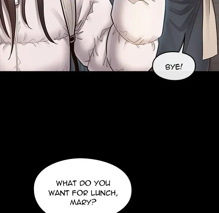 Fruitless Chapter 40 page 14 - 