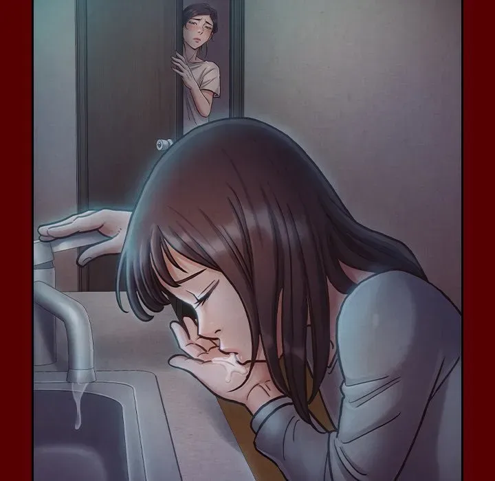 Fruitless Chapter 40 page 131 - 