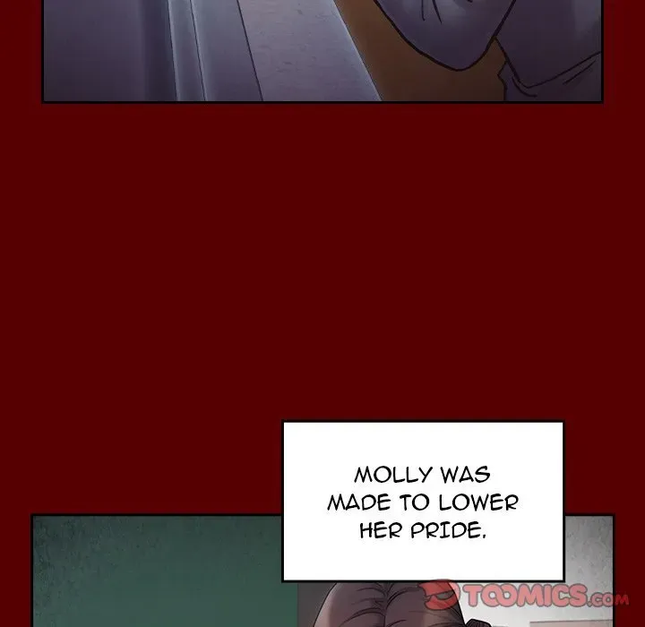 Fruitless Chapter 40 page 132 - 
