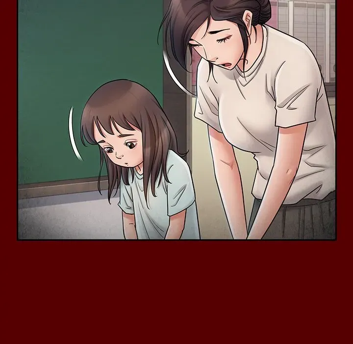 Fruitless Chapter 40 page 133 - 