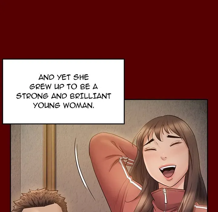 Fruitless Chapter 40 page 134 - 