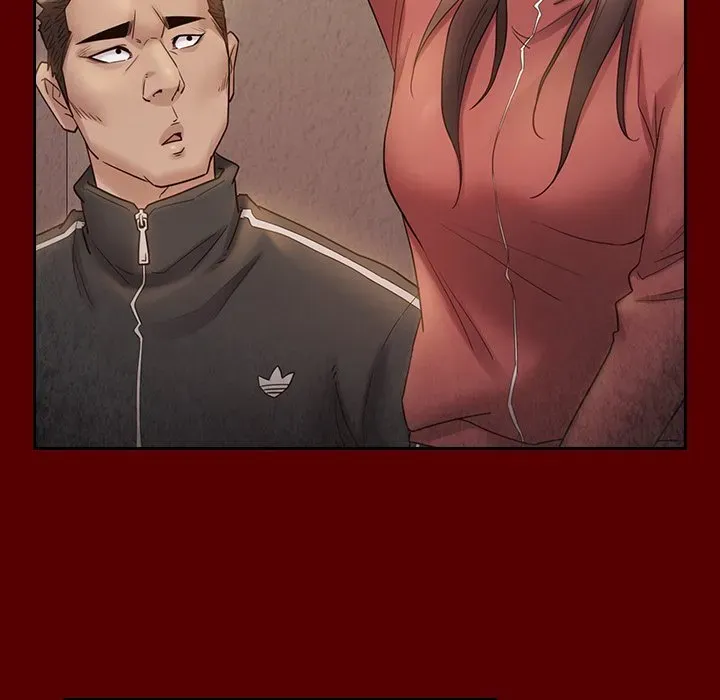 Fruitless Chapter 40 page 135 - 