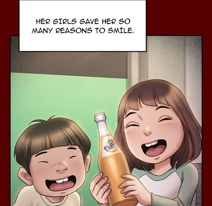 Fruitless Chapter 40 page 136 - 