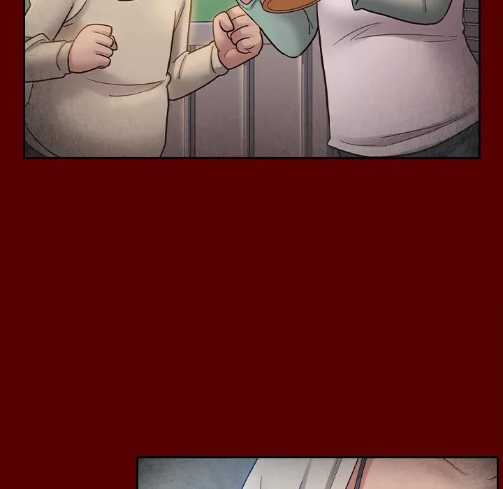 Fruitless Chapter 40 page 137 - 