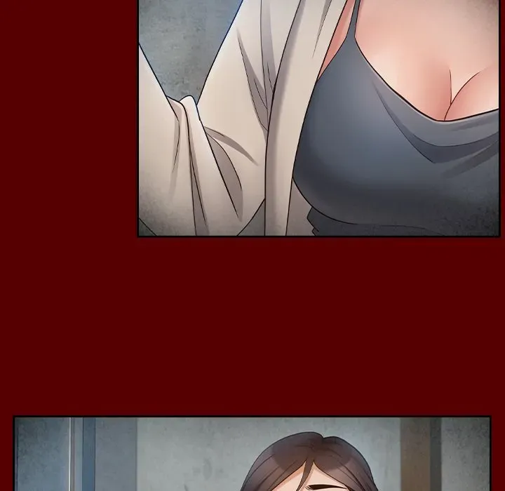 Fruitless Chapter 40 page 138 - 