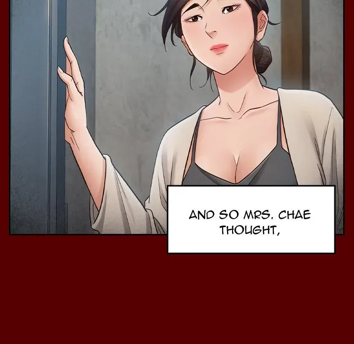 Fruitless Chapter 40 page 139 - 