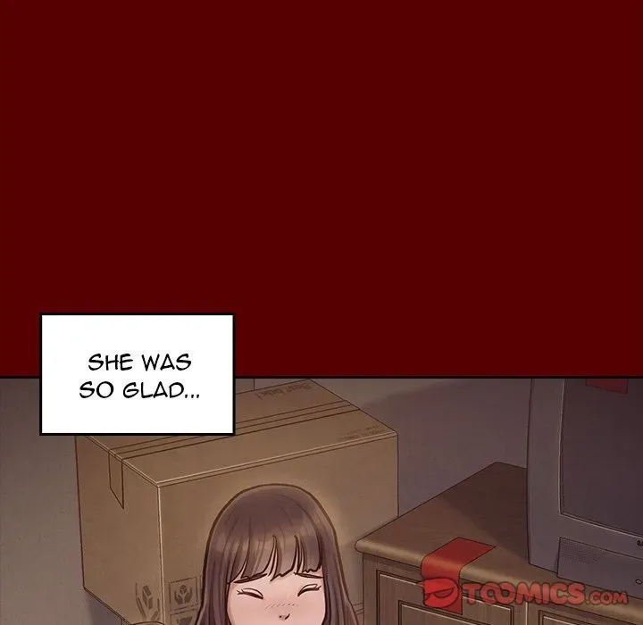 Fruitless Chapter 40 page 140 - 