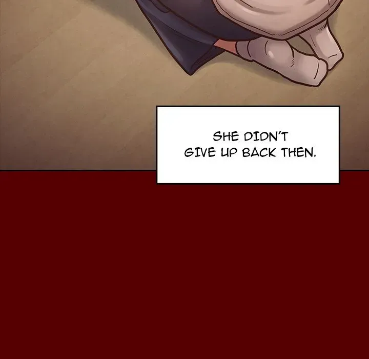 Fruitless Chapter 40 page 142 - 