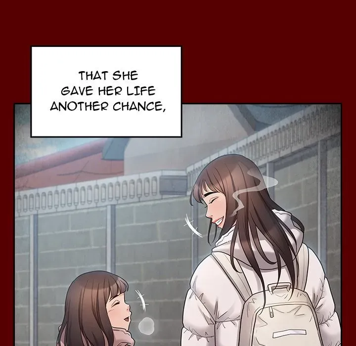 Fruitless Chapter 40 page 143 - 