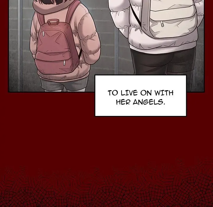 Fruitless Chapter 40 page 144 - 