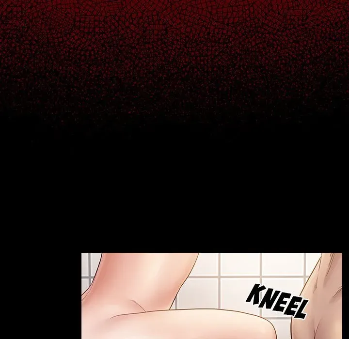 Fruitless Chapter 40 page 145 - 