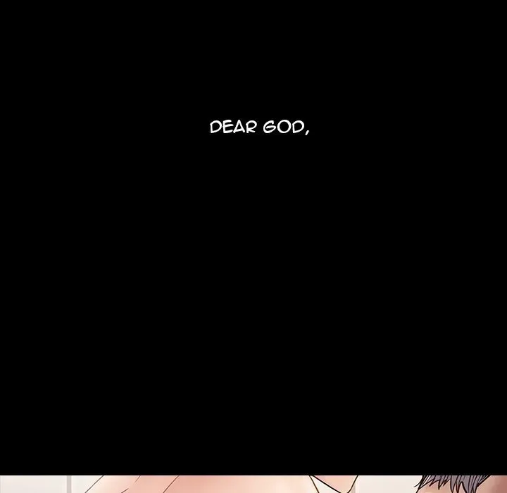 Fruitless Chapter 40 page 151 - 