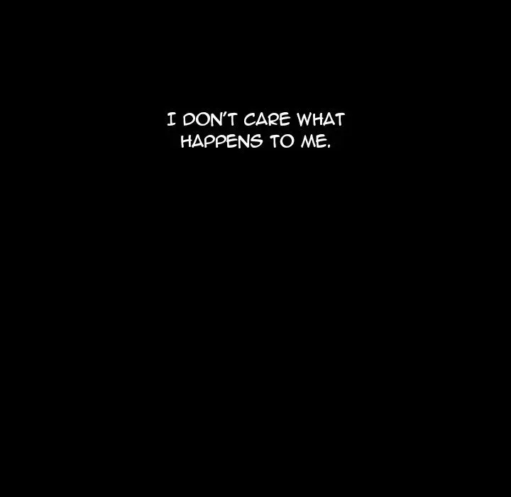 Fruitless Chapter 40 page 153 - 