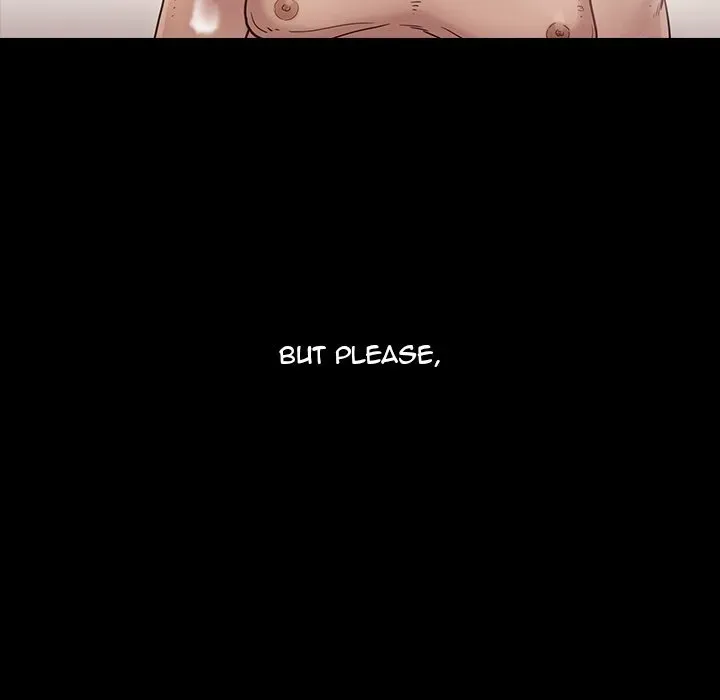 Fruitless Chapter 40 page 155 - 
