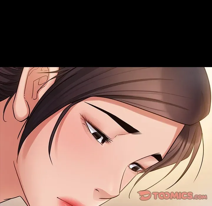 Fruitless Chapter 40 page 156 - 