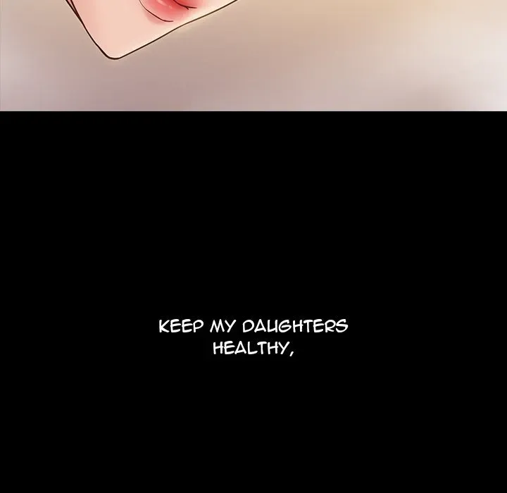 Fruitless Chapter 40 page 157 - 