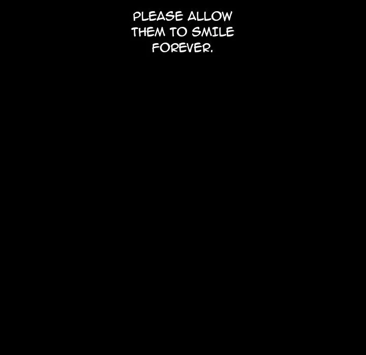 Fruitless Chapter 40 page 162 - 