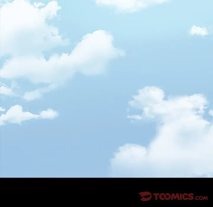 Fruitless Chapter 40 page 164 - 