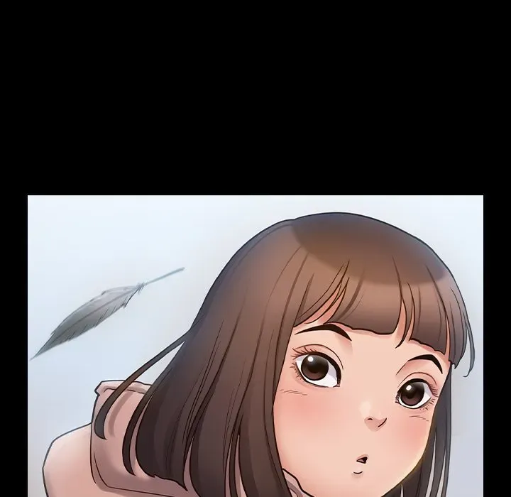 Fruitless Chapter 40 page 165 - 