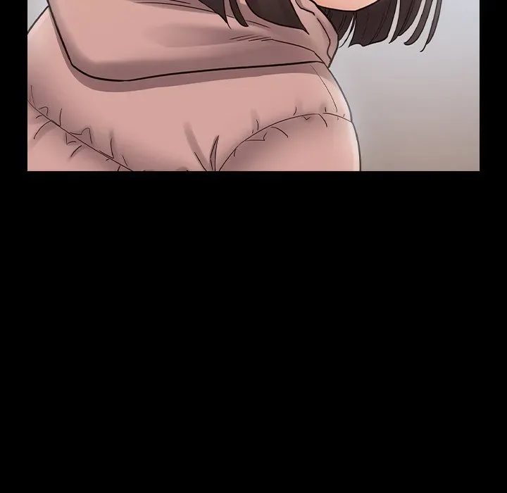 Fruitless Chapter 40 page 166 - 