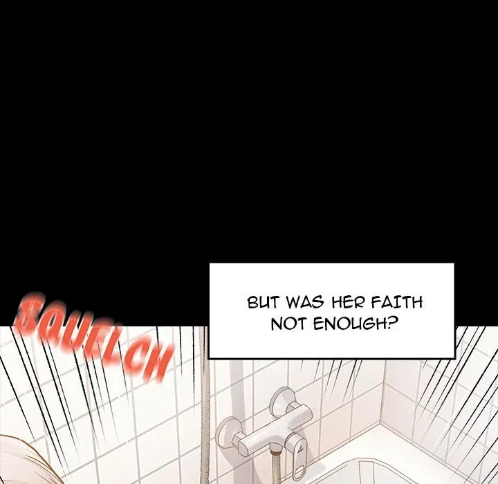 Fruitless Chapter 40 page 171 - 