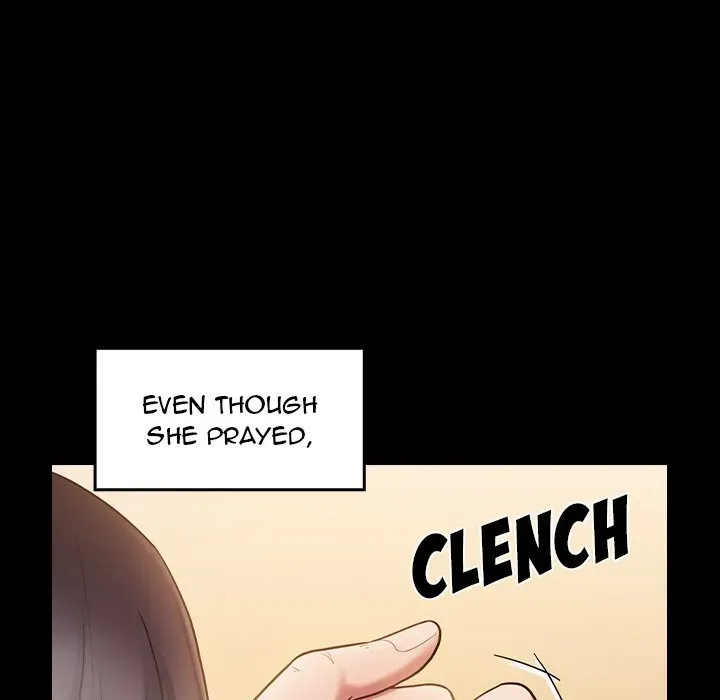 Fruitless Chapter 40 page 174 - 