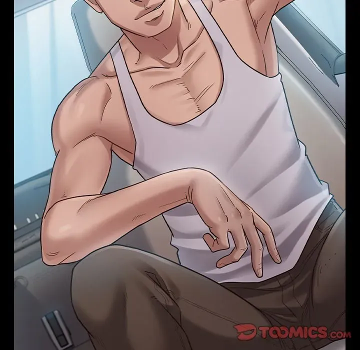 Fruitless Chapter 40 page 180 - 