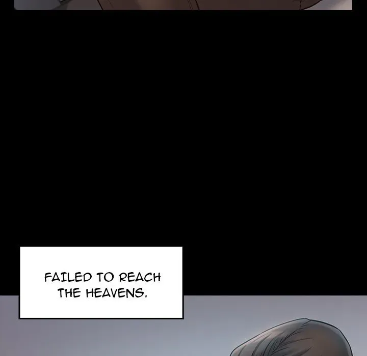 Fruitless Chapter 40 page 181 - 