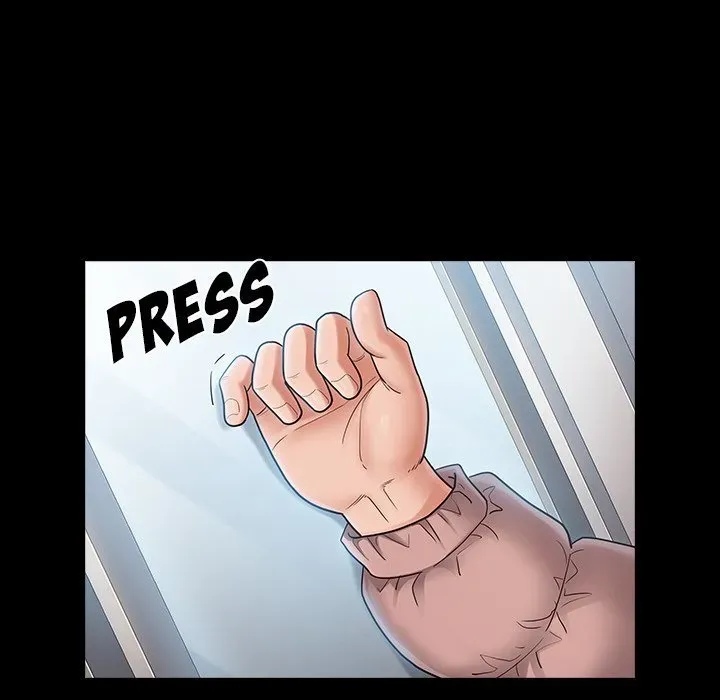 Fruitless Chapter 40 page 24 - 