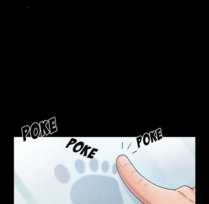Fruitless Chapter 40 page 25 - 