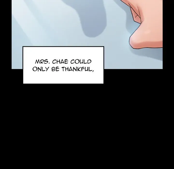 Fruitless Chapter 40 page 26 - 
