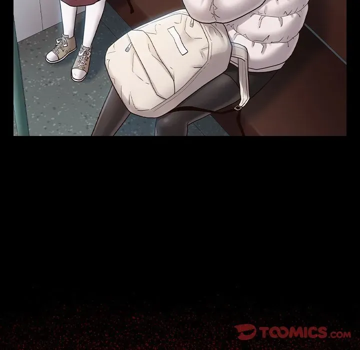 Fruitless Chapter 40 page 28 - 