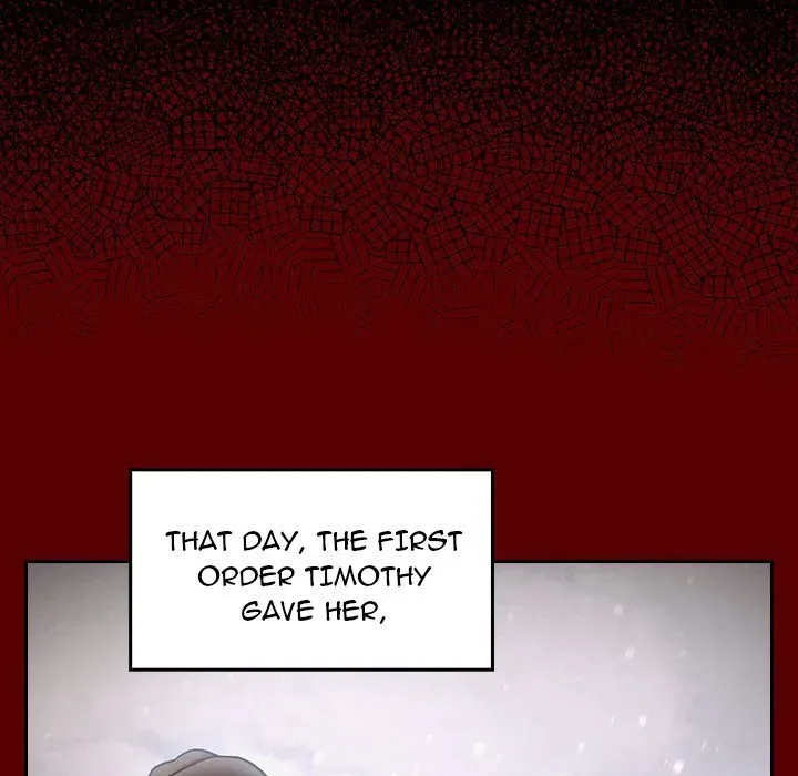 Fruitless Chapter 40 page 29 - 