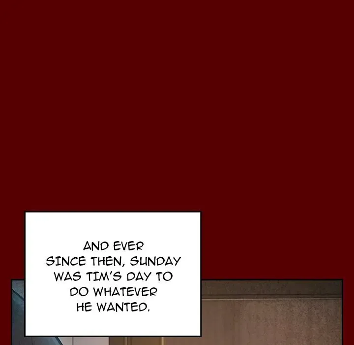 Fruitless Chapter 40 page 32 - 