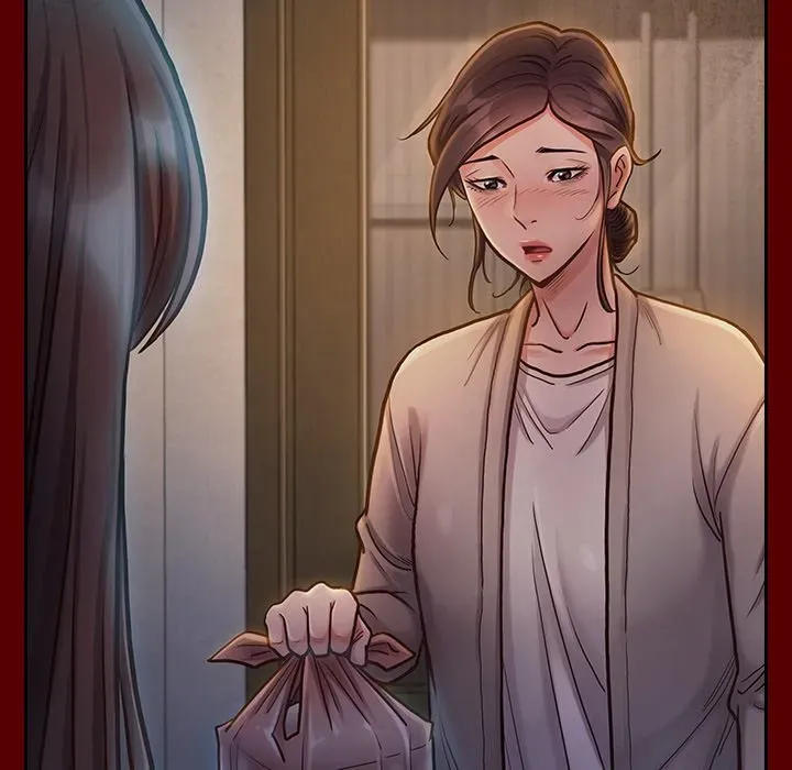 Fruitless Chapter 40 page 33 - 