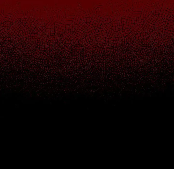 Fruitless Chapter 40 page 35 - 