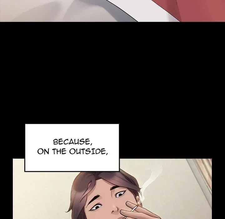 Fruitless Chapter 40 page 39 - 