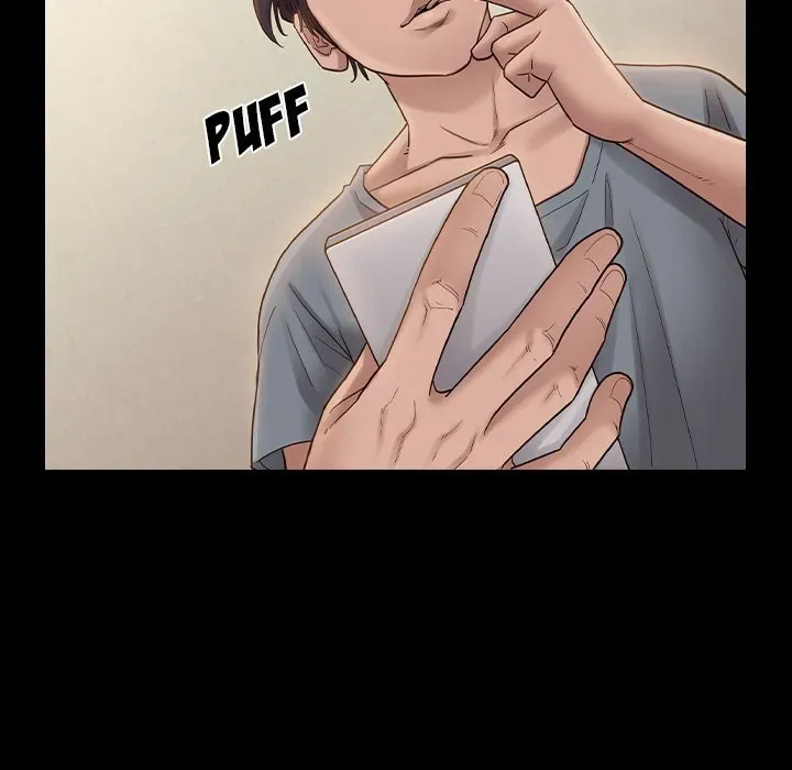 Fruitless Chapter 40 page 40 - 