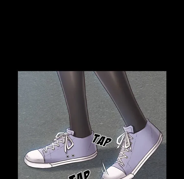 Fruitless Chapter 40 page 5 - 
