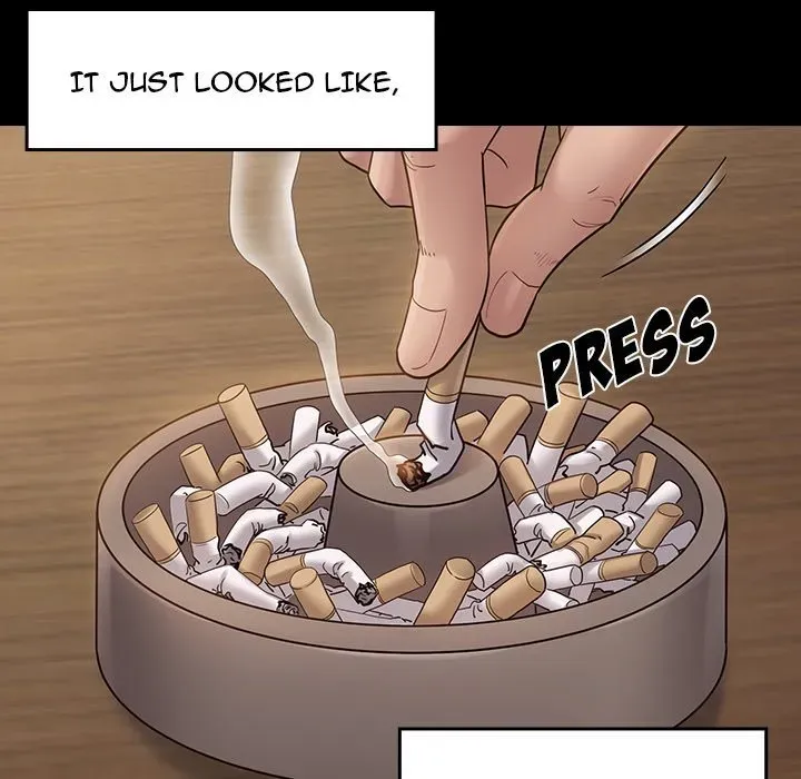 Fruitless Chapter 40 page 41 - 