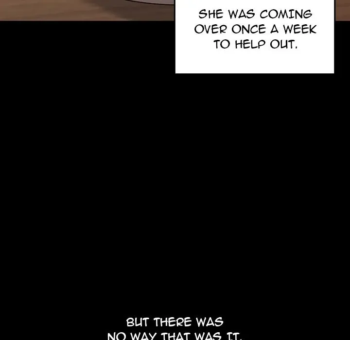 Fruitless Chapter 40 page 42 - 