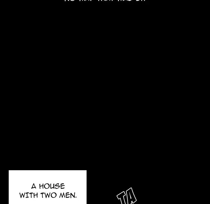 Fruitless Chapter 40 page 43 - 