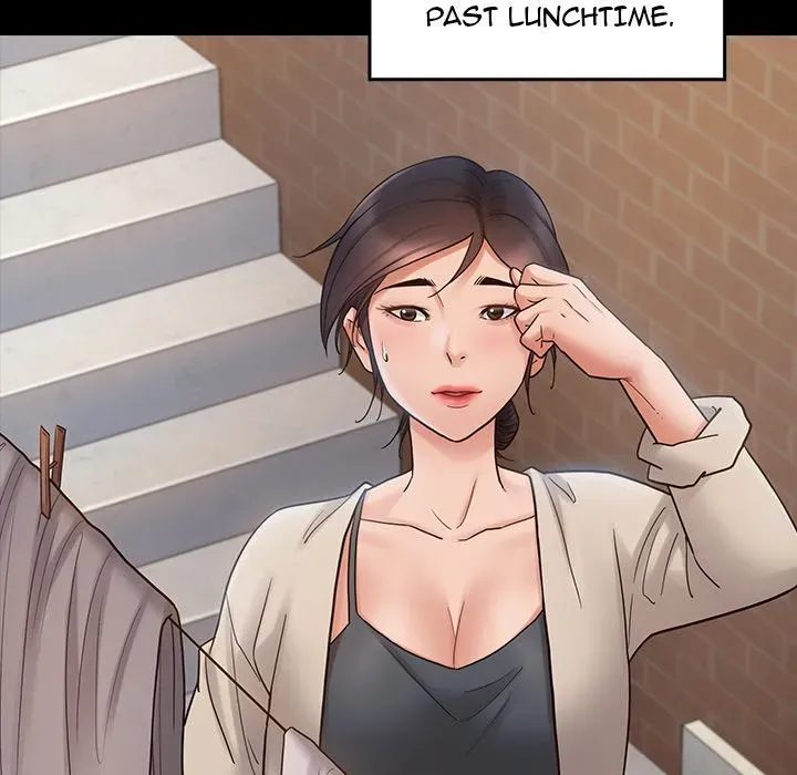 Fruitless Chapter 40 page 48 - 