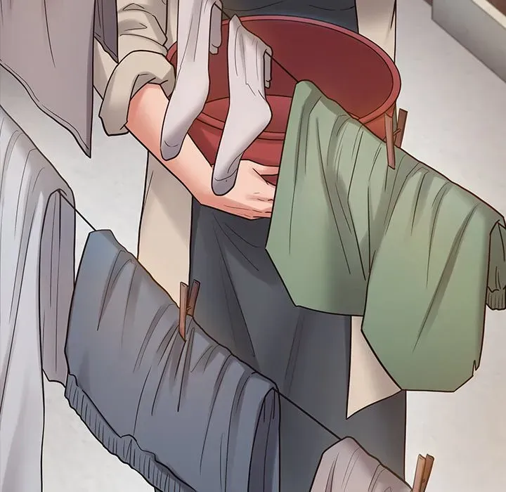 Fruitless Chapter 40 page 49 - 