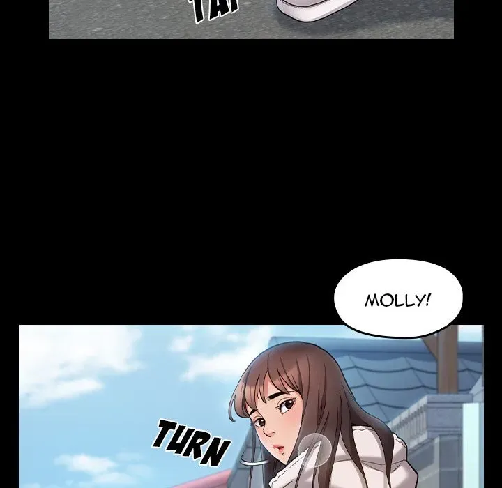 Fruitless Chapter 40 page 6 - 